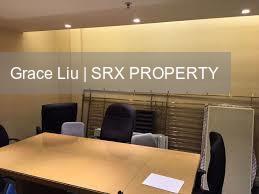 Yi Xiu Factory Building (D14), Factory #171421512